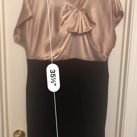 Jones Wear Dresses & Skirts - Jones wear DRESS